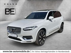 Bild des Angebotes Volvo XC90 T8 Plus Bright Recharge Plug-In Hybrid AWD