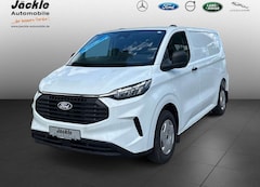Bild des Angebotes Ford Transit Custom 280 L1 Trend FWD
