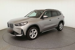 Bild des Angebotes BMW X1 sDrive18i xLine PANO|ad.LED|SHZG|PDC+RFK|AHK