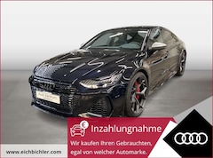 Bild des Angebotes Audi RS7 RS 7 Sportback performance tiptronic RS-Dynamikpak