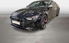 Bild des Angebotes Audi RS7 RS 7 Sportback performance tiptronic RS-Dynamikpak