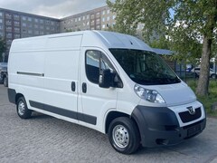 Bild des Angebotes Peugeot Boxer L3H2 2.2HDI 96KW Klima*AHK