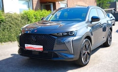Bild des Angebotes DS Automobiles DS 7 Crossback Performance Line + 360 Kamera