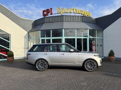 Bild des Angebotes Land Rover Range Rover 5.0 V8 Autobiography inkl. Garantie