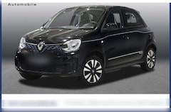 Bild des Angebotes Renault Twingo E-TECH INTENS NAVI CarPlay RFK KLIMA SHZ