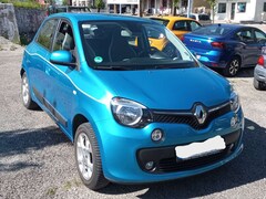 Bild des Angebotes Renault Twingo SCe 70 DeLuxe