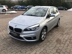 Bild des Angebotes BMW 225 2 Active Tourer*Automatik*Plug-In-Hybrid*