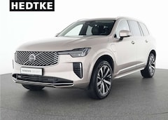 Bild des Angebotes Volvo XC90 T8 AWD Plug-in Hybrid Ultra Bright