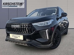 Bild des Angebotes GWM HAVAL Jolion Pro 1.5 Turbo 7G-DCT Luxury App-Navi Kamera LED