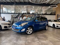 Bild des Angebotes Renault Grand Scenic Scenic III Grand Dynamique Aut. *AHK*KLIMAAUT.