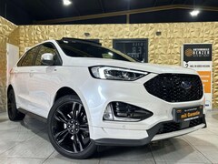Bild des Angebotes Ford Edge ST-Line 4x4/PANO/8-FACH/MEMORY/APPLE/ACC