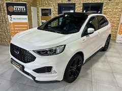 Bild des Angebotes Ford Edge ST-Line 4x4/PANO/8-FACH/MEMORY/APPLE/ACC