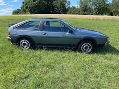 Bild des Angebotes VW Scirocco Scirocco GTX