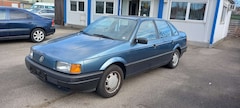 VW Passat 1.8 CL TÜV NEU Guter Zustand