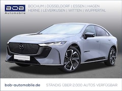 Bild des Angebotes Mazda 6 EV 1AT RWD Takumi Plus 8-fach bereift