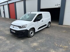 Bild des Angebotes Fiat Doblo Professional Navi Apple carplay KLima