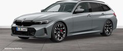 Bild des Angebotes BMW 330 d xDrive Touring M Sportpaket Head-Up HiFi