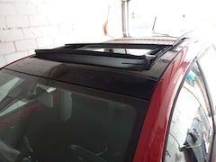 Bild des Angebotes SEAT Mii Mii 1.0 Ecofuel Start