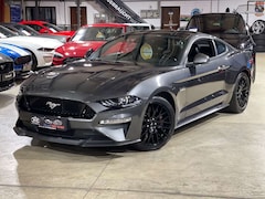 Bild des Angebotes Ford Mustang GT Fastback