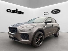 Bild des Angebotes Jaguar E-Pace D240 R-Dynamic S ACC|Standheizung|360°