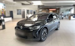 Bild des Angebotes VW ID.4 Pro 210 kW (286 PS) 77 kWh AHK Infotainment