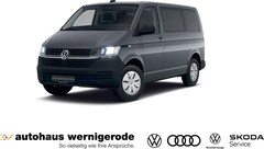 Bild des Angebotes VW T6.1 Kombi T 6.1 Transporter Kombi 2.0 TDI DSG KR, Klima, AH