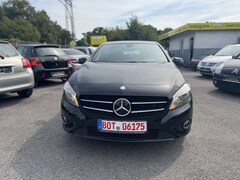 Bild des Angebotes Mercedes-Benz A 180 A -Klasse A 180 BlueEfficiency