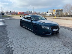 Bild des Angebotes Audi S5 RS4 Motorumbau / TÜV neu