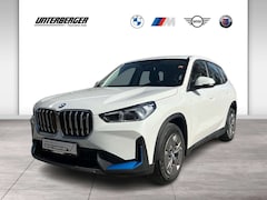 Bild des Angebotes BMW iX1 xDrive30 DAB LED Komfortzg. Parkassistent