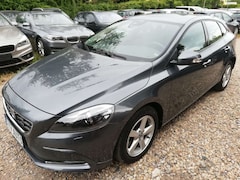 Bild des Angebotes Volvo V40 Kinetic