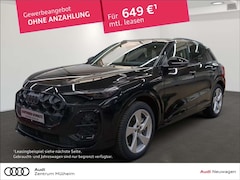 Bild des Angebotes Audi Q5 2.0 TDI 150 kW quattroHUD Luftfederung AD Niveau A