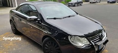 Bild des Angebotes VW Eos Eos 1.4 TSI Individual