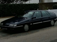 Bild des Angebotes Citroen XM XM V6 Exclusive