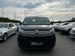 Bild des Angebotes Citroen Jumpy Kasten Business XS
