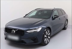 Bild des Angebotes Volvo V90 T6 AWD Plus Dark Recharge Plug-In Hybrid *Head-Up*B&W*
