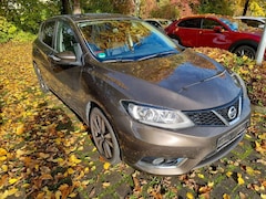 Bild des Angebotes Nissan Pulsar 1.2 DIG-T N-Connecta N-Connecta