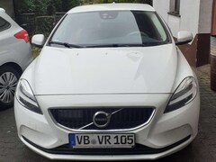 Bild des Angebotes Volvo V40 V40 D3 Geartronic Momentum