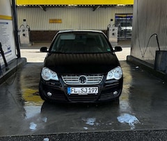 Bild des Angebotes VW Polo 1.2 Comfortline