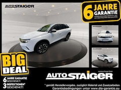 Bild des Angebotes Opel Grandland GS MHEV Navi Schiebedach Sitzheizung