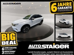 Bild des Angebotes Opel Grandland GS MHEV Navi Schiebedach Sitzheizung