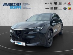 Bild des Angebotes Alfa Romeo Junior Elettrica SPECIALE ''TECHNOLOGIE-PAKET''