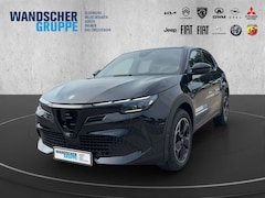 Bild des Angebotes Alfa Romeo Junior Elettrica SPECIALE ''TECHNOLOGIE-PAKET''