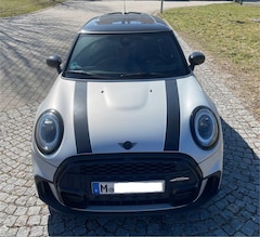 Bild des Angebotes MINI Cooper Mini Cooper Aut. Classic Trim