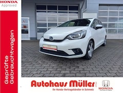 Bild des Angebotes Honda Jazz e:HEV 1.5 i-MMD Hybrid Executive