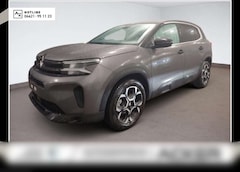 Bild des Angebotes Citroen C5 Aircross Plus Hybrid 145 AT. RFK/PDC -40%*
