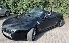 Bild des Angebotes Alfa Romeo Spider Spider 2.2 JTS 16V Selespeed Serie 1