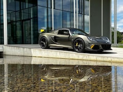 Bild des Angebotes Lotus Exige Sport 350
