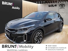 Bild des Angebotes Kia XCeed 1.6T DCT GT-Line LEDER, GLASDACH