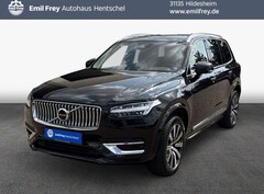 Bild des Angebotes Volvo XC90 XC90 B5 D AWD Plus Bright