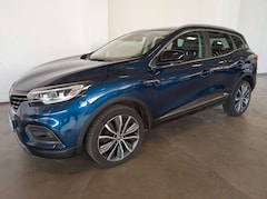 Bild des Angebotes Renault Kadjar Bose Edition